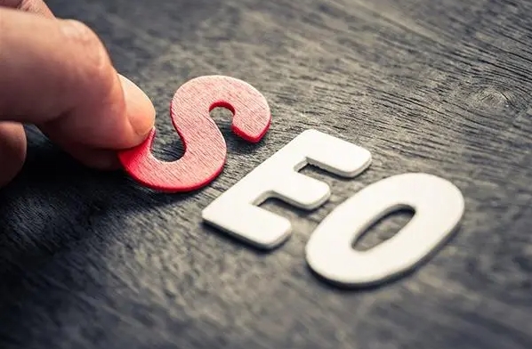 百度seo排名公司，北愛品特網(wǎng)絡公司助您網(wǎng)站騰飛