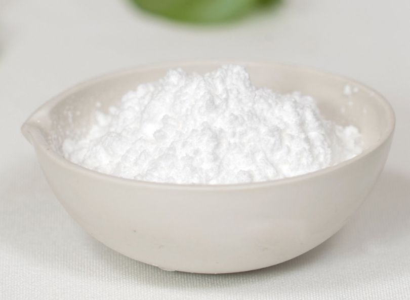 醫(yī)藥中間體案例