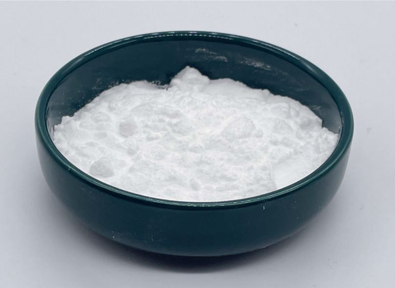 醫(yī)藥中間體案例