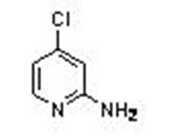 4-Chloro-pyridin-2-ylamine