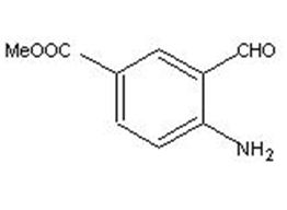 4-氨基-3-甲?；郊姿峒柞? />
									</div>
								</a>
								<h2><a href=